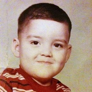 Meet your Posher, Danny